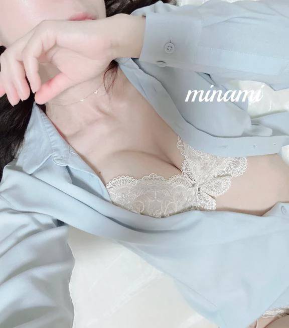 生声ありがとう👑