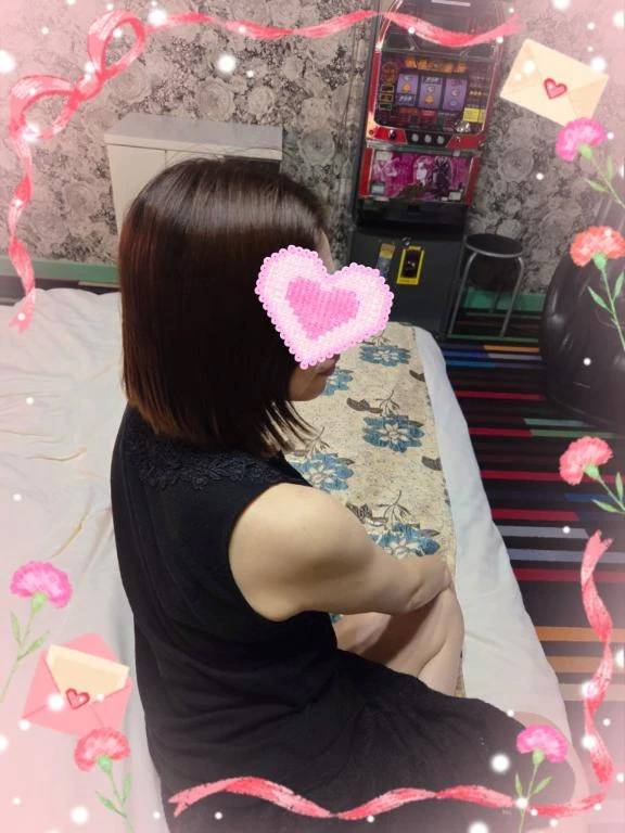 Ｏ様♪
