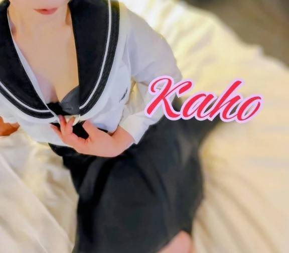 (∩´∀｀)∩ﾜﾊｰｲ💕