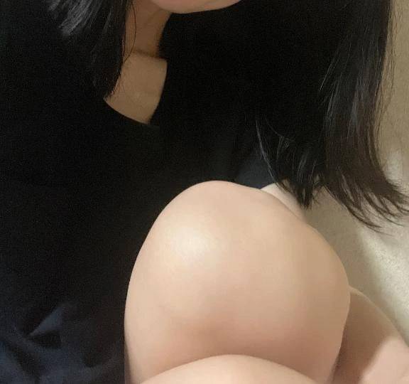 20時まで