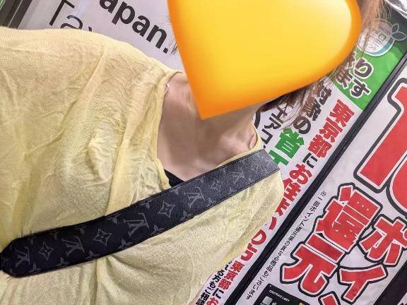 仙台で！