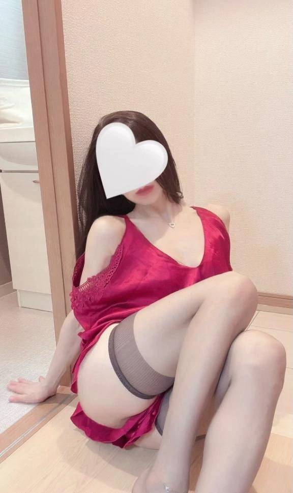 いくよﾝ‼️////❤️‍🔥🔥❤️‍🔥
