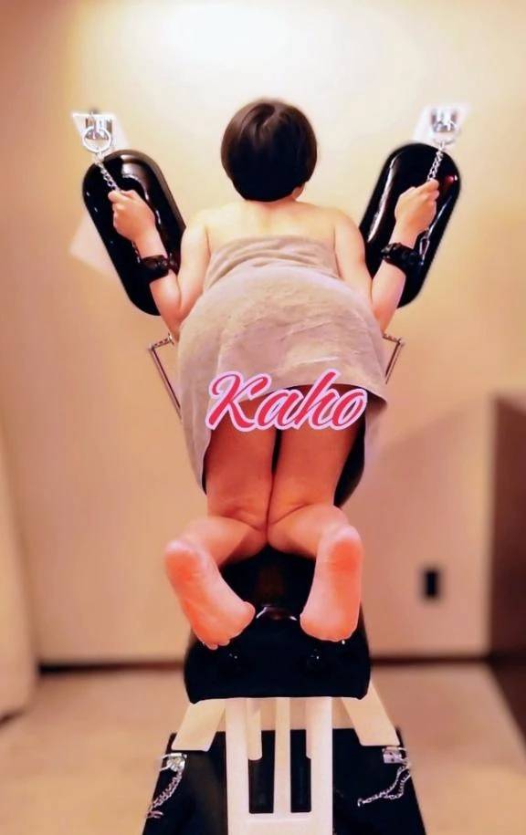 甘えたい男性全員集合♡