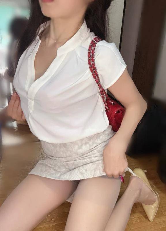 出掛ける前に_(ε:)_