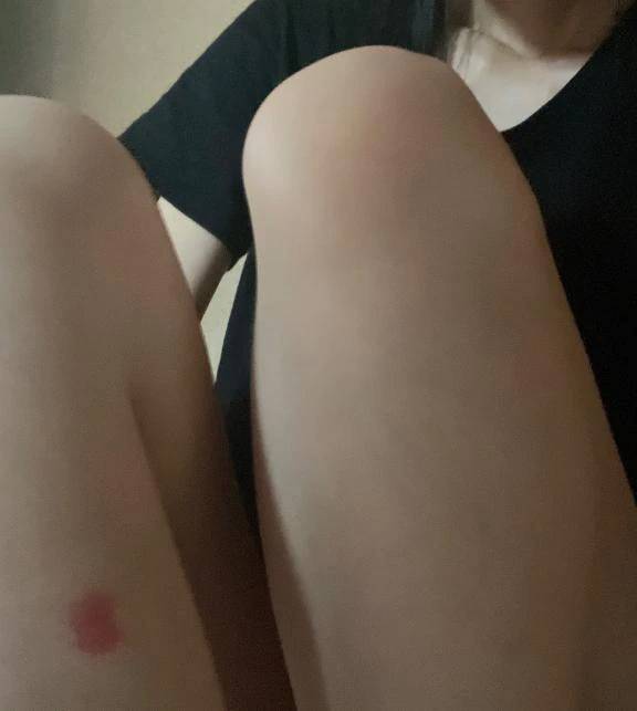24時まで変更です