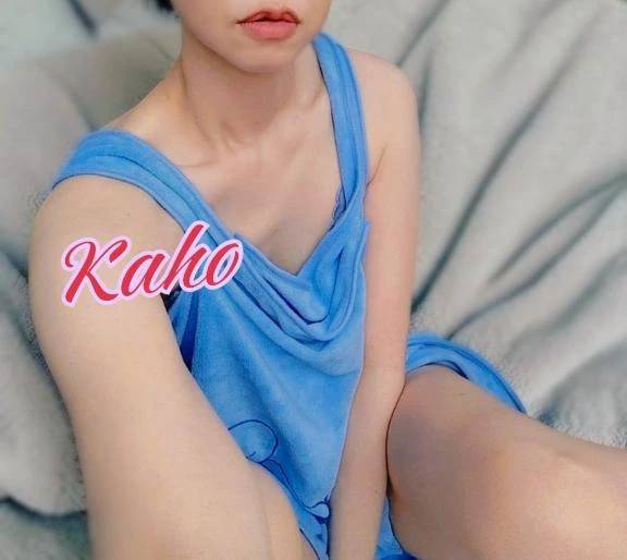 甘美なひとときは最高のご褒美。
