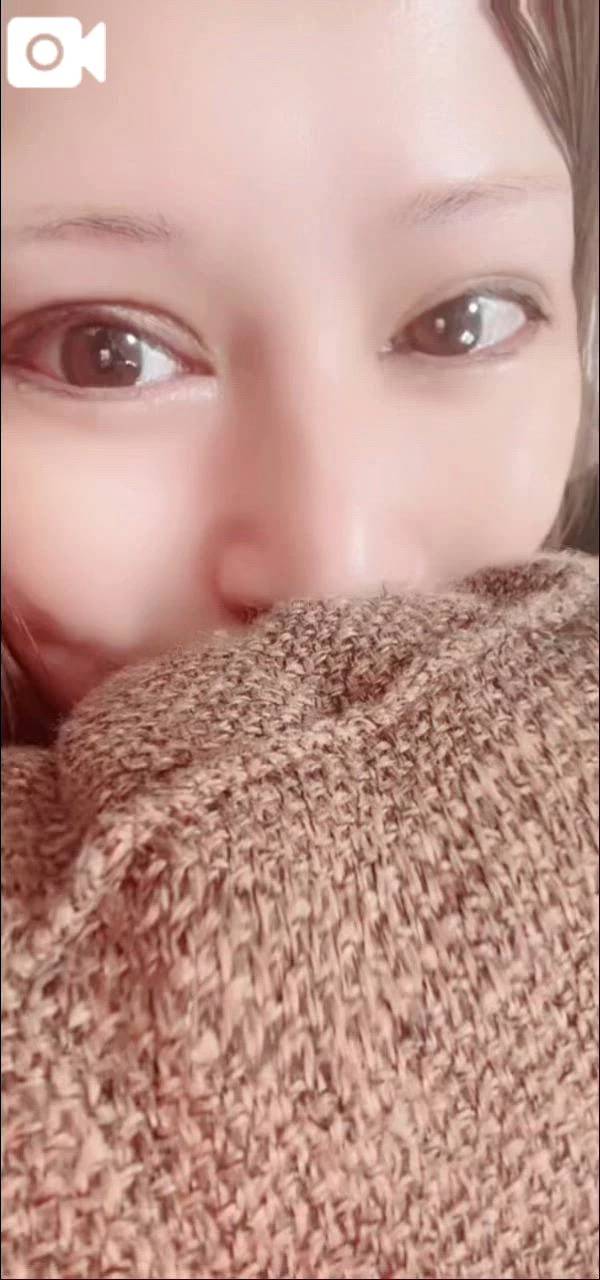 おはようございます😊🩷