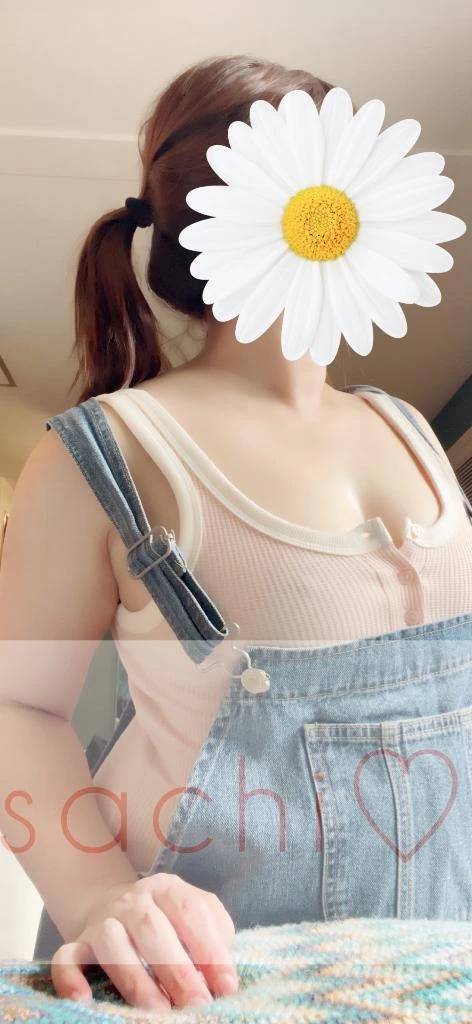 💟夏の女🌻