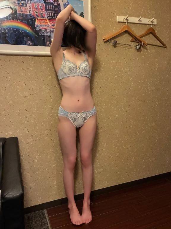 11日19時💗お顔まで真っ赤になられたO様💗