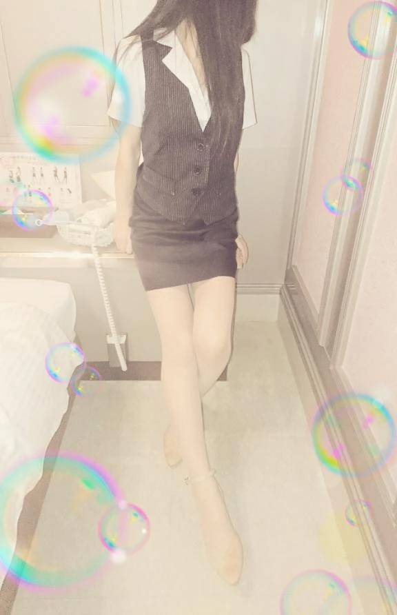 ご予約のお礼です♪
