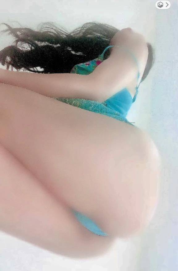 えっ、好き❤️////❤️