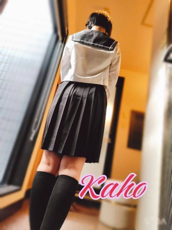 こんなコスプレしちゃうけど(笑)