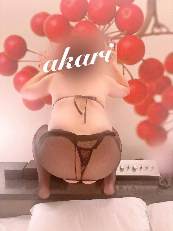 ★ご予約Kちゃん★