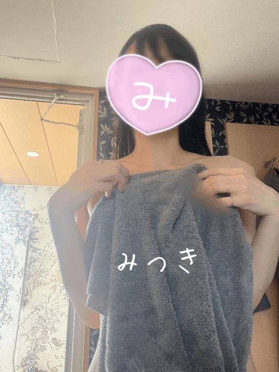 リクエストありがとう♡