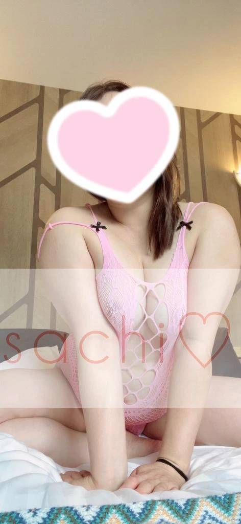 💖伝えるって素敵✨Y様♡