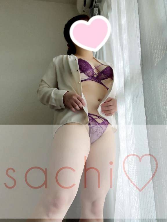 💝7月16日のご予約Y様♡