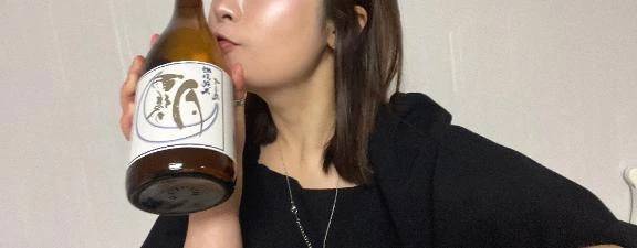 秘密のデート