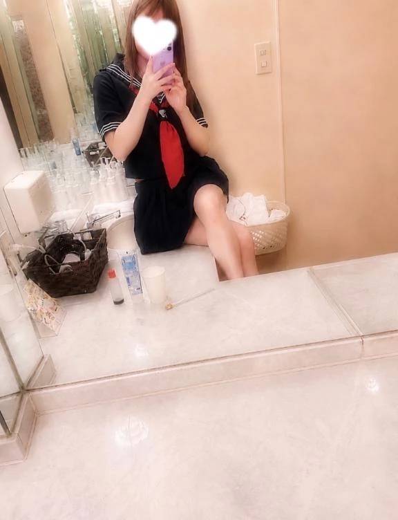 源 氏 名