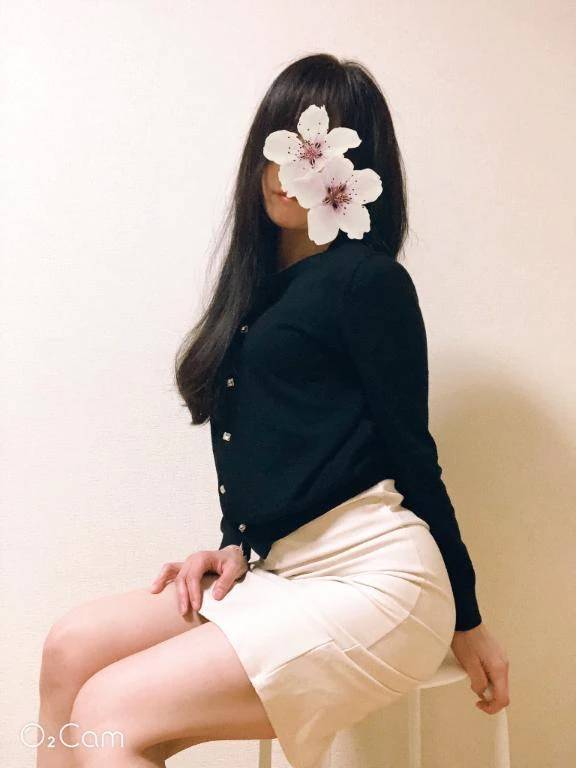 明日💞