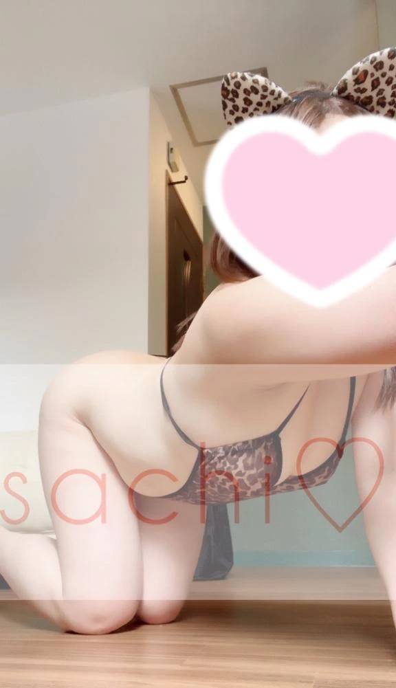 💟ぽっちゃりにコスプレを添えて⸜❤︎⸝