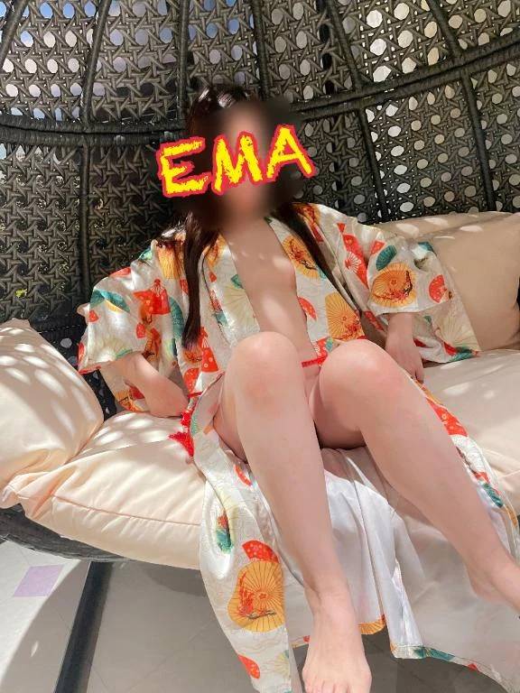 Ｅさまへご予約お礼です