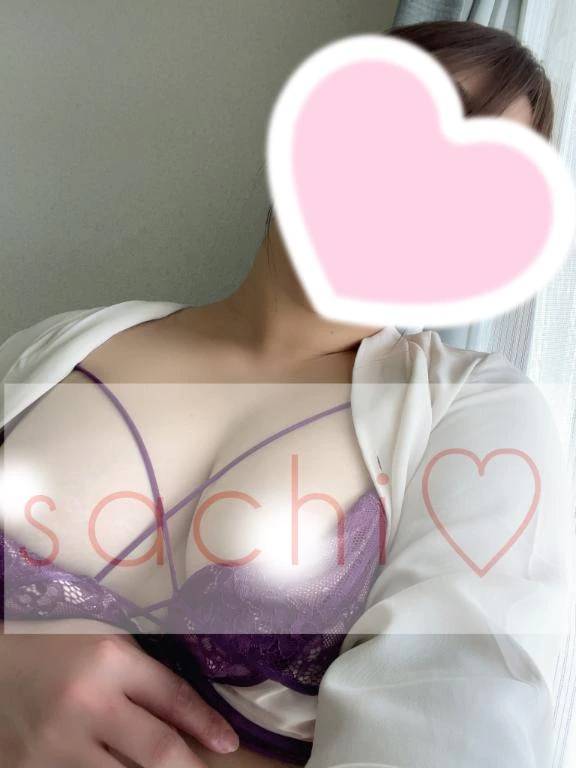 💖火照る身体♡Yさん♡