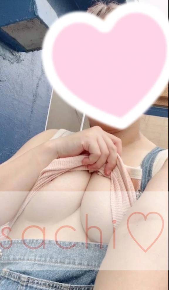 💝本日のご予約Pちゃん♡