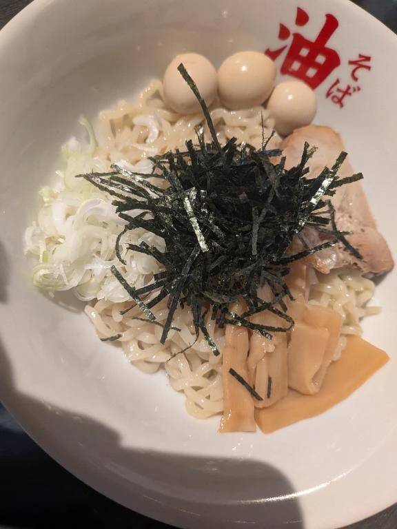 延期！
