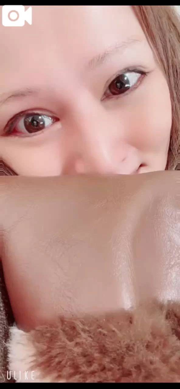 キュンキュン🙈❤️〜動画〜