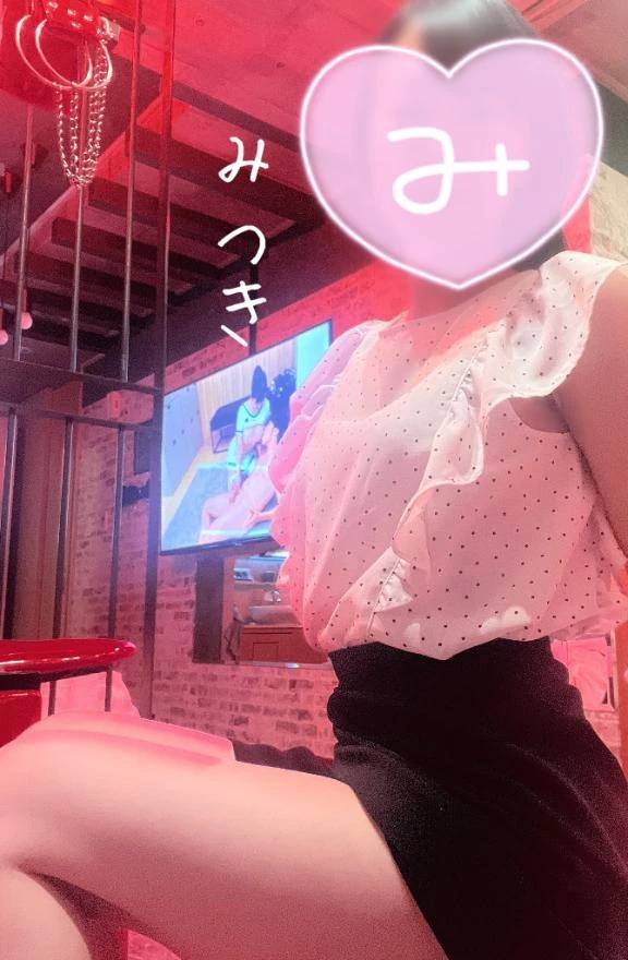 昨日のお礼❤️