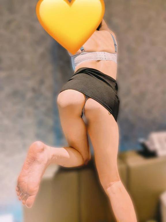 深いタイプです！