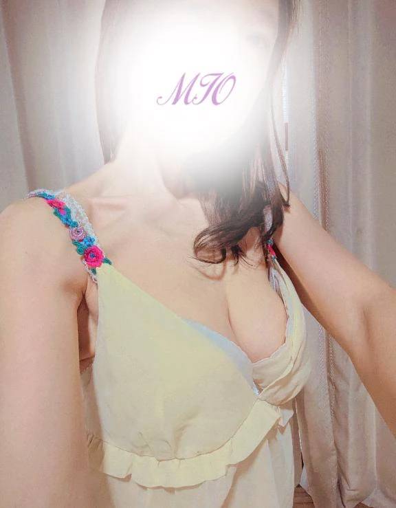 Nさま。。