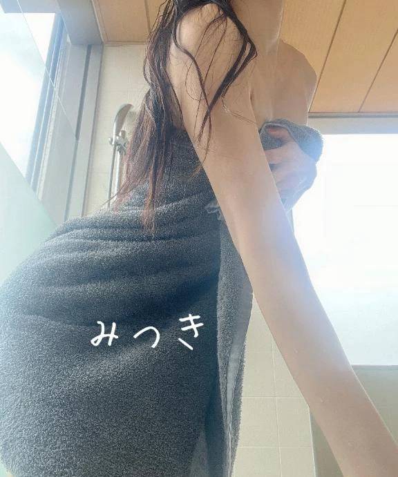 リクエストありがとう♡