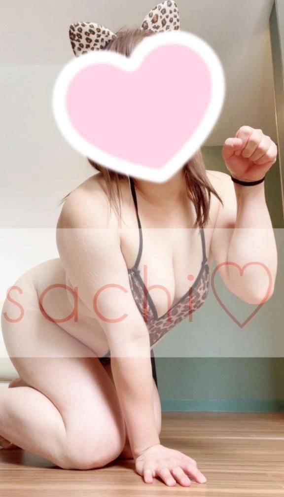 💖限界突破！？Pちゃん♡