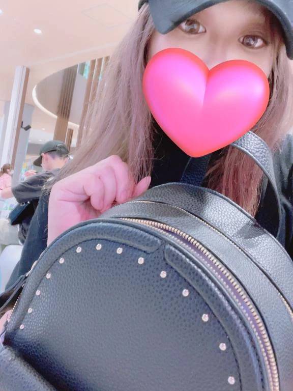 初日記‼️