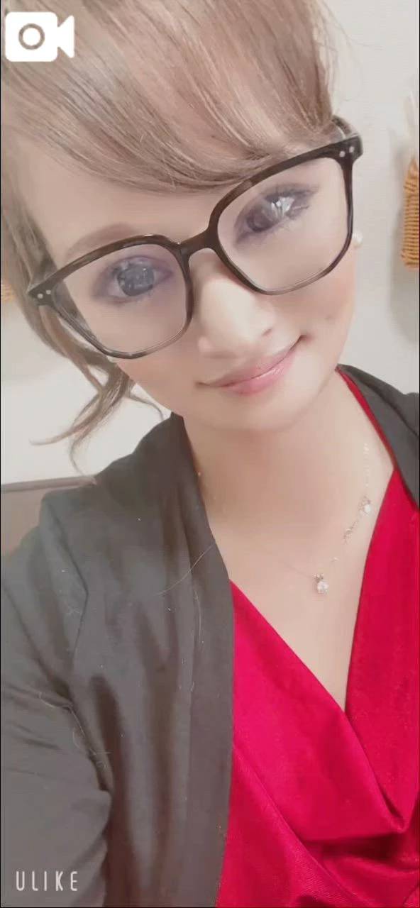 お詫び🙇‍♀️♥️