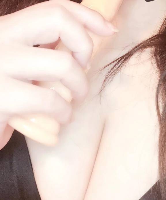 ...おはよう世界❄