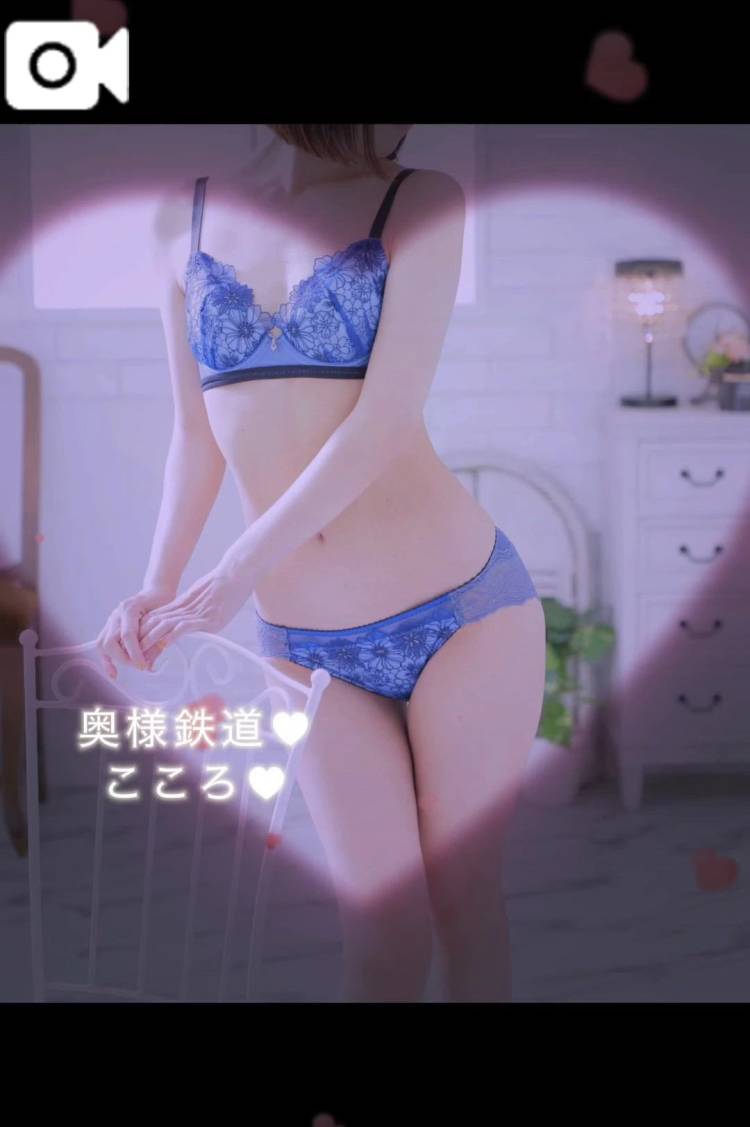 🩷コッソリと…///🔞🩷