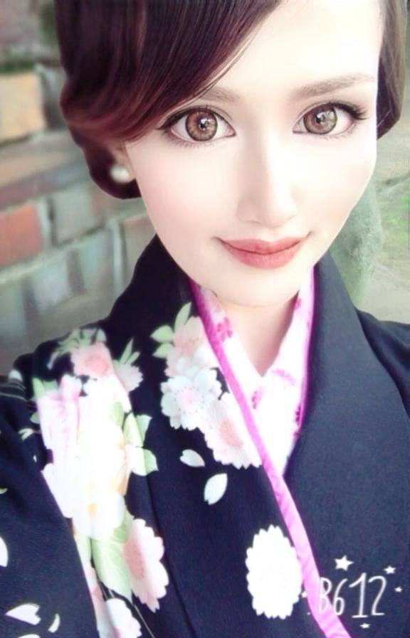 飴と鞭‥