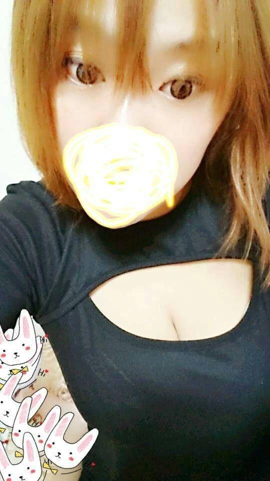 今日は初めて