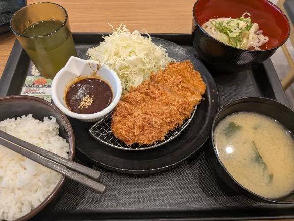 幸せ♡