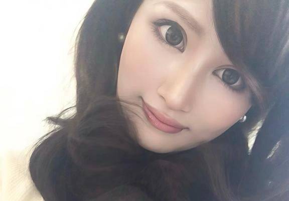 ギャップ萌えしていいよ♡？？