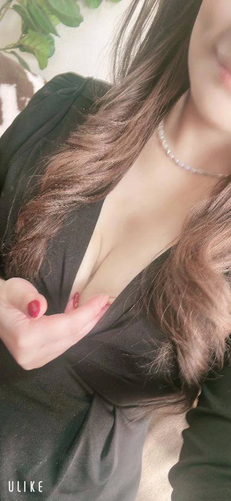 記憶に残る肌‥♡