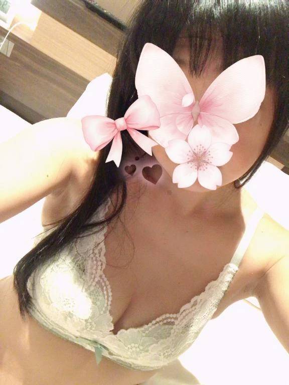 楽しみにしています