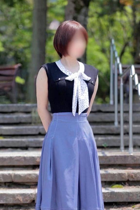 新しいプロフィール写真！