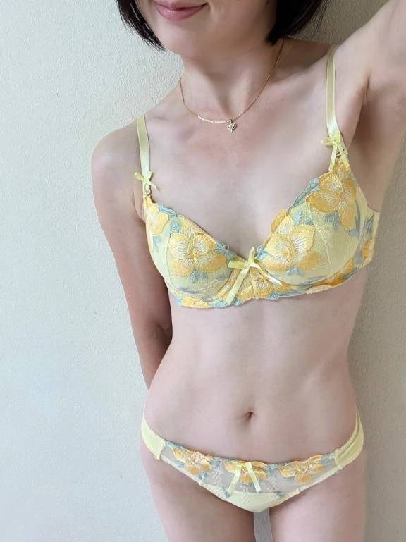 19日14時💗恐怖体験をされたS様💗