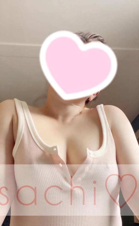 💖㊙の話♡Hさん♡