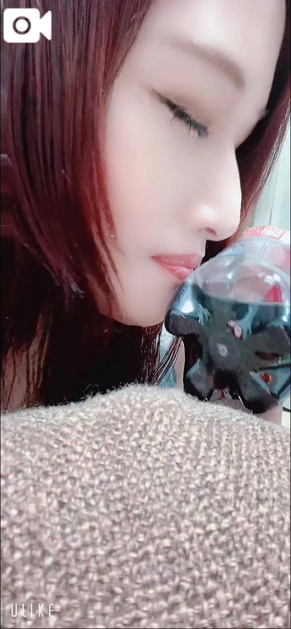 8月2日「ご予約♡」『Yさまへ🥰♥️』