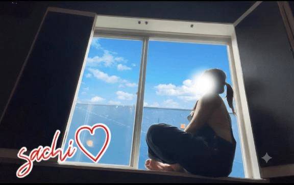 💟あぁ…夏休み🏖