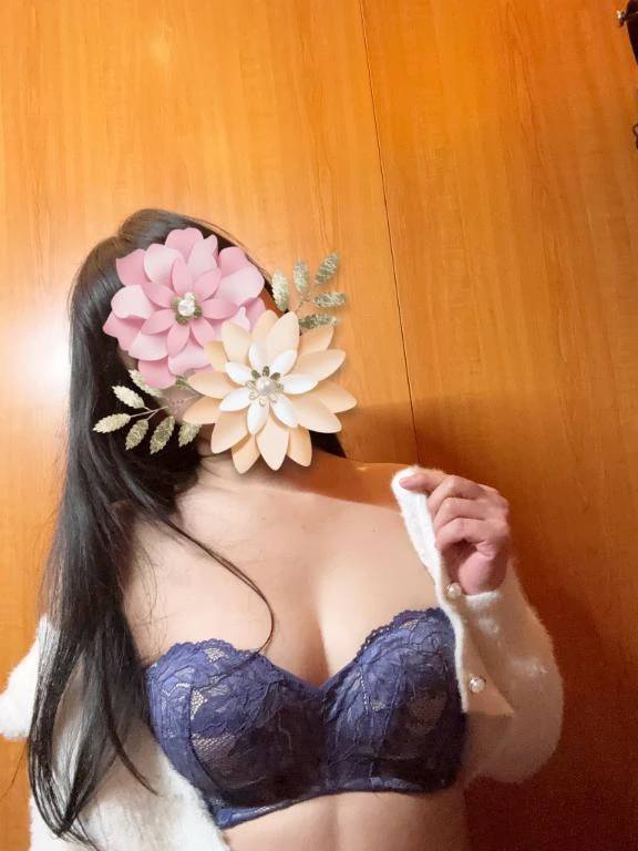 甘えたい気分